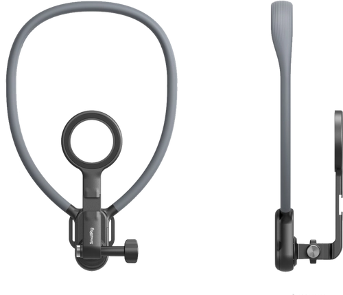 Нашийна підвіска, сумісна з MagSafe, SmallRig 5127