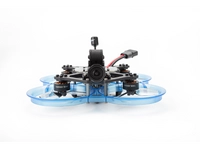 Dron FPV Pilotix Brook 2,5" Cinewhoop 4S HD ELRS 2,4 GHz