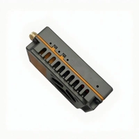 Kimpok Nadajnik analogowy KP-T33A10