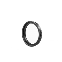 Cross filter for DJI Osmo Action 4 / 5 Pro SmallRig 5839
