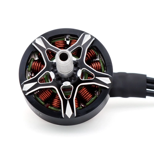 Pilotix 2306.5 1950KV Motor