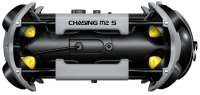 Dron podwodny Chasing M2 S Advanced Set (2 akumulatory)