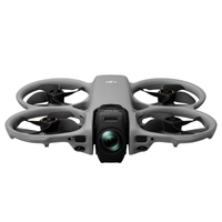 Dron DJI Avata 360 Motion Fly More Combo (DJI Goggles N3)