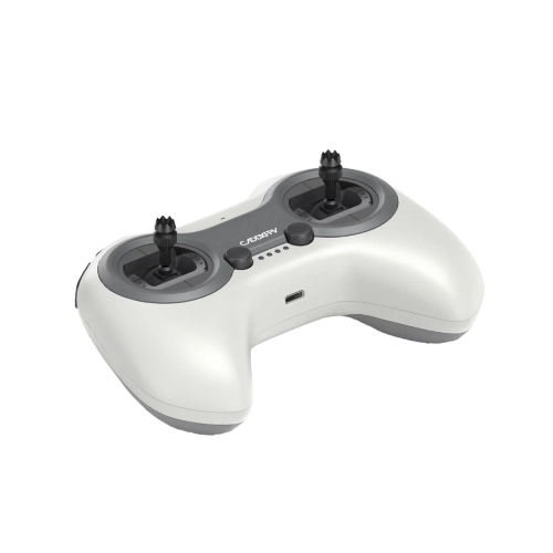 CADDXFPV PROTOS FLY MORE COMBO