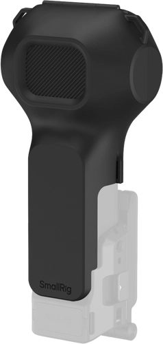 Etui ochronne do DJI Osmo Pocket 4P – czarne SmallRig 6582