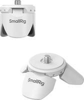 Міні-штатив для екшн-камер (білий) SmallRig 6794