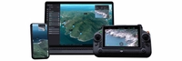 FlightHub 2 Livestream Reload Package Code - Electronic code