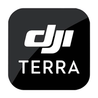 DJI Terra Standard - 1 year - electronic code