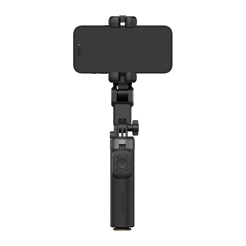 Gimbal AOCHUAN M3 Pro mini з AI-датчиком (чорний)