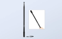 Puluz selfie stick for sports cameras 3m (PU642B)