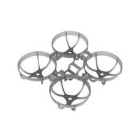 BetaFPV Meteor65 Pro frame (gray)