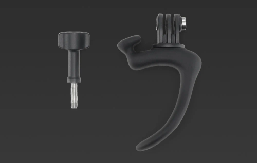 DJI Osmo Flexible Mount — OUTLET