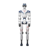 Robot humanoidalny UNITREE R1 Edu Smart - Rational Guardian