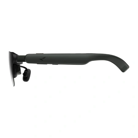 RayNeo GT Max AR Sunglasses, Size M