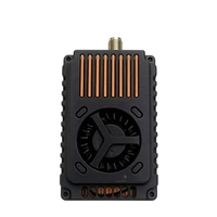 Kimpok Analog Transmitter KP-T12A10