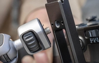 Mocowanie na uchwyt PGYTECH do DJI Ronin