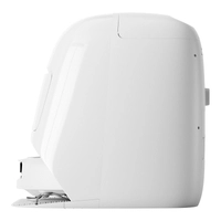 DJI Romo A Cleaning Robot