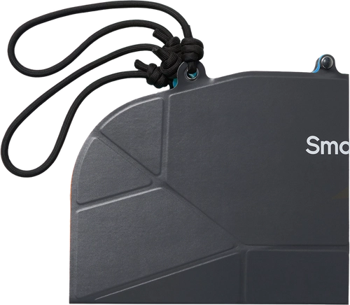 Складана посадкова платформа для дронів (синя) SmallRig 6763