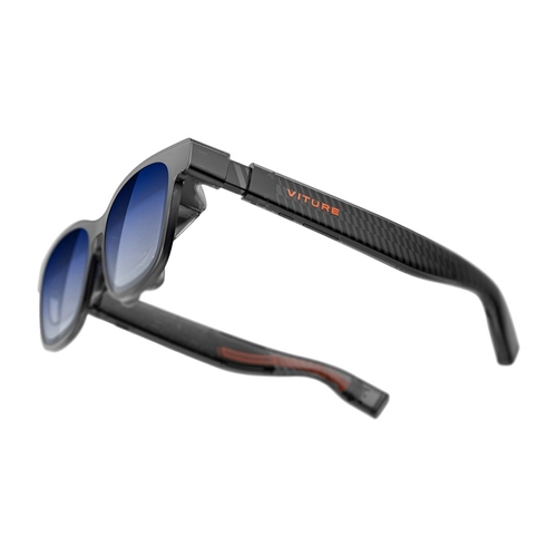 Okulary VITURE XR Luma