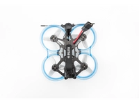 Dron FPV Pilotix Brook 2,5" Cinewhoop 4S O3 PNP