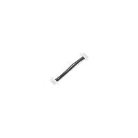 USB-кабель для Walksnail Moonlight VTX