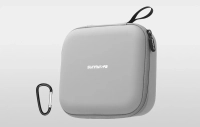 Sunnylife case DJI Flip (gray)