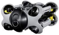 Dron podwodny Chasing M2 S Advanced Set 2.0 - 2 akumulatory