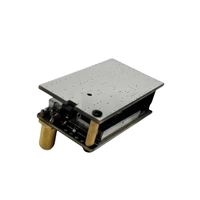 Kimpok Analogowy odbiornik obrazu KP-R3300-B