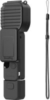 Obudowa ochronna na gimbala do DJI Osmo Pocket 4 SmallRig 6005