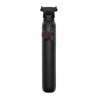 Osmo 360 II Boom with Built-in Battery