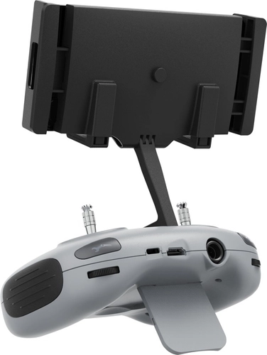 Chasing Mini S 200m Underwater Drone - Gray