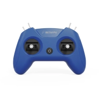 BetaFPV LiteRadio 2 SIM Controller Blue