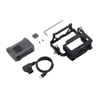 Набір аксесуарів «DJI» SDR Transmission 2 Expansion