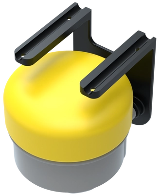 Distance Lock Sonar M2 S 2.0