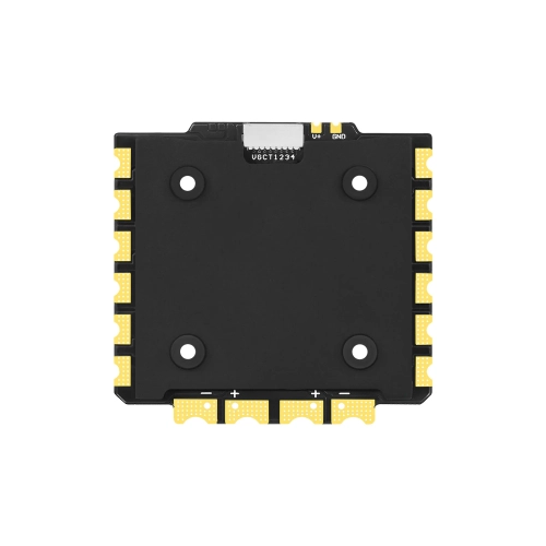 Regulator ESC SEQURE E160 G2 30.5x30.5 4-12S 160A (AM32)