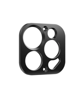 17mm Bayonet Mount Freewell for iPhone 15