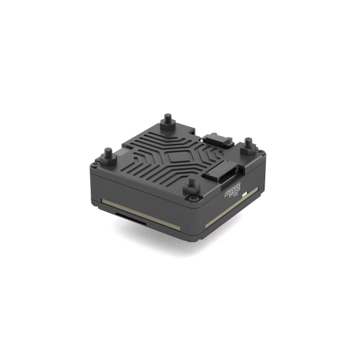 Caddx Farsight camera