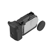 Cinematographer's cage DJI Osmo Action 6 SmallRig 6037