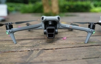 Набір із 4 фільтрів Split ND Freewell для DJI Air 3