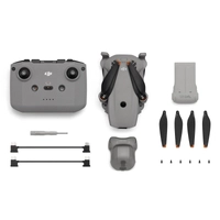 Dron DJI Lito X1 (DJI RC-N3)