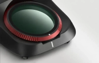 Набір фільтрів «Freewell» All Day Pack Osmo Pocket 4P — 8 шт.