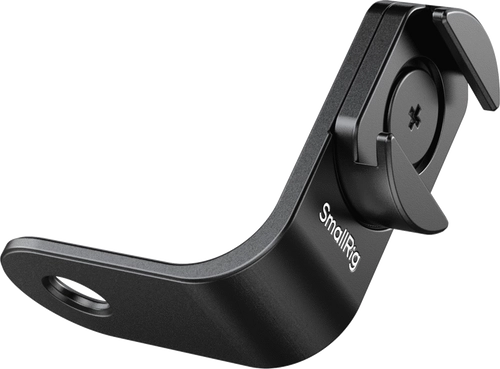 Handle for Insta360 X4 / X5 with cold foot SmallRig 5825