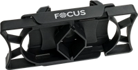 Adapter do digiscopingu Focus Connect