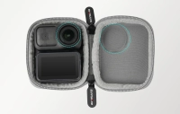 Sunnylife camera case DJI Osmo Nano (orange)