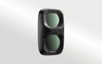 Фільтр ND8 «Freewell» для Osmo Pocket 4P