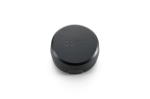 Obiektyw szerokokątny DJI Osmo Action 6