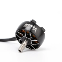 FPV Flash 2207 1950KV Motor (6S) - Black