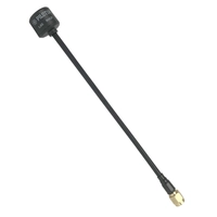 Антена Pilotix Lollipop 5,8 ГГц SMA RHCP 160 мм