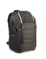 Plecak Torvol QUAD PITSTOP BACKPACK V2 - Zielony
