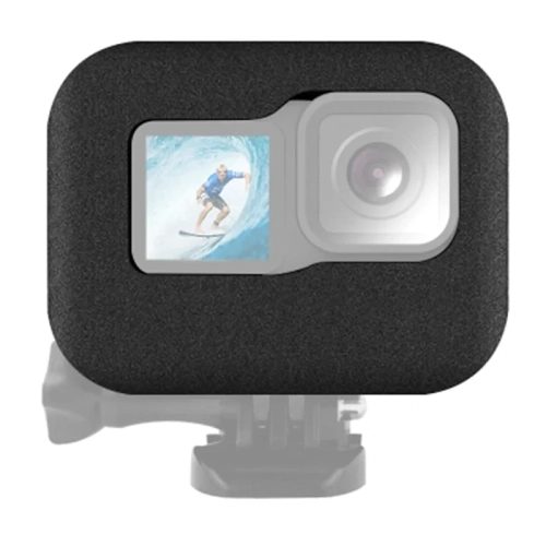 Пінопластовий чохол Puluz для GoPro HERO10/11/12 Black
